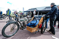 Vintage-motorcycle-club;eventdigitalimages;no-limits-trackdays;peter-wileman-photography;vintage-motocycles;vmcc-banbury-run-photographs